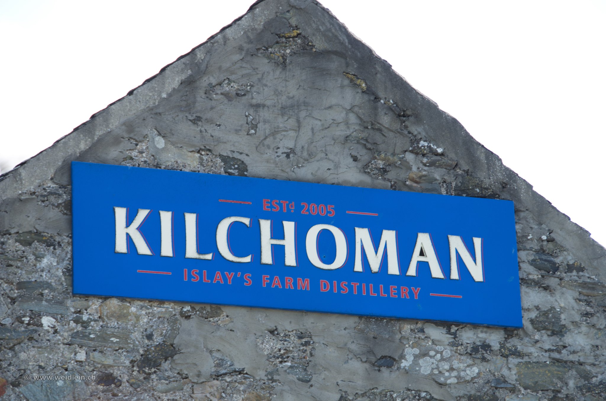 2014 06 06 14 52 04 Kilchoman